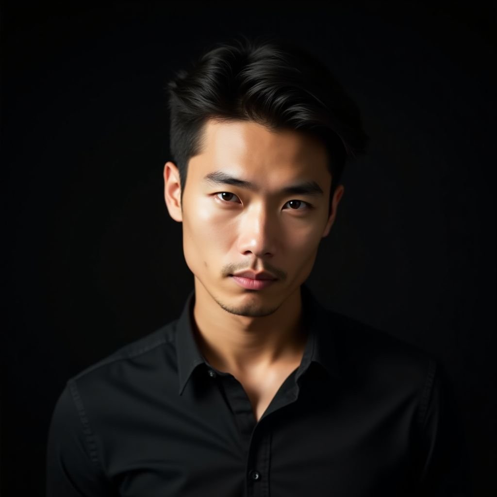 娱乐吃瓜酱鸡热度飙升引发公司内部反思疑云