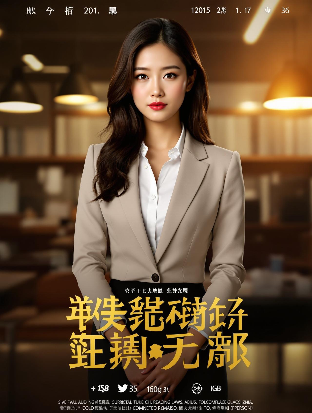 娱乐圈吃瓜爆料揭秘黄明昊多才多艺的幕后故事引发热议