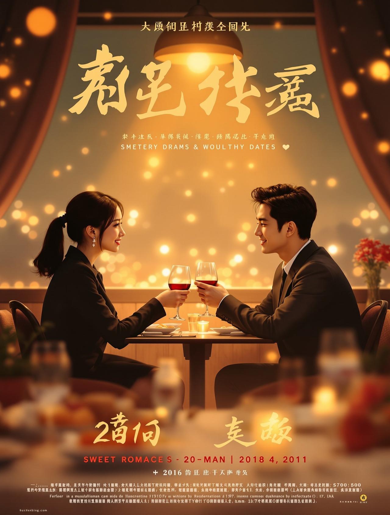 明星们要学会理性看待明星现状 让作品才是衡量一个明星的关键